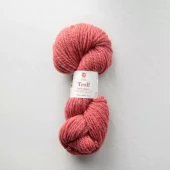 Hillesvåg: Troll, 7318