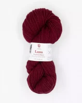 Hillesvåg: Luna, 419