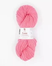 Hillesvåg: Luna, 457