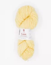 Hillesvåg: Luna, 459