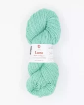 Hillesvåg: Luna, 460