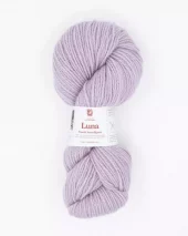 Hillesvåg: Luna, 465
