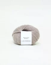 Rauma: Lun Merino, 03,