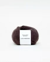 Rauma: Lun Merino, 06