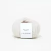 Rauma: Lun Merino, 08,