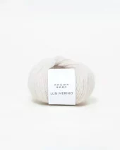 Rauma: Lun Merino, 08,