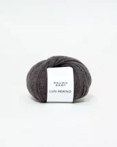 Rauma: Lun Merino, 12