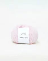 Rauma: Lun Merino, 31