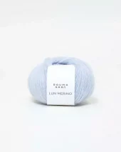 Rauma: Lun Merino, 73