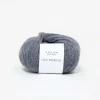 Rauma: Lun Merino, 82