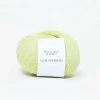 Rauma: Lun Merino, 85