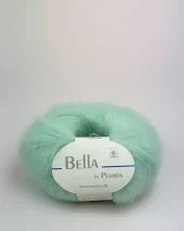 Permin: Bella, 105,