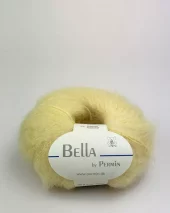 Permin: Bella, 104,