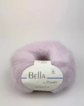 Permin: Bella, 103,