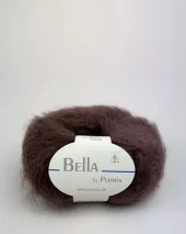 Permin: Bella, 102,