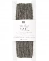Rico: Creative Fix It, 002