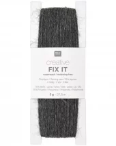 Rico: Creative Fix It, 004