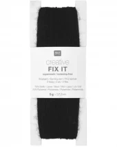 Rico: Creative Fix It, 005