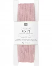 Rico: Creative Fix It, 006