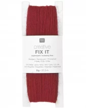 Rico: Creative Fix It, 007