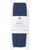 Rico: Creative Fix It, 008