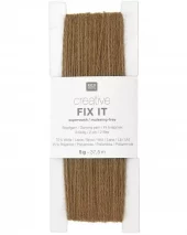 Rico: Creative Fix It, 010
