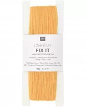 Rico: Creative Fix It, 012