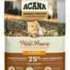 Acana Cat Wild Prairie 1,8kg