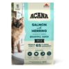 Acana Cat Bountiful Catch 4,5kg