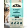 Acana Cat Bountiful Catch 1,8kg