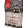 Orijen dog Fit & Trim 6 kg