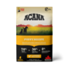 Acana Dog Puppy Recipe 6 kg