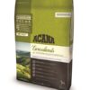 Acana Dog Grasslands 6 kg