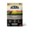 Acana Dog Light & Fit Heritage 6 kg