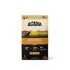 Acana Dog Puppy Large Breed Heritage 17 kg