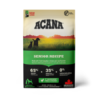 Acana Dog Senior Heritage 6 kg