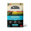 Acana Dog Puppy Small Breed Heritage 6 kg