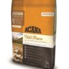 Acana Dog Wild Prairie 6kg