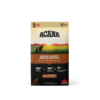 Acana dog Adult Large Breed Heritage 17 kg