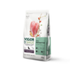 Vigor & Sage Lotus Leaf Weight Control Indoor/Sterilised 2 KG