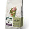 Vigor & Sage Lotus Leaf Weight Control Adult Cat Food 2KG