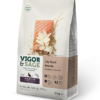 Vigor & Sage Lily Root Beauty Adult Cat 4kg