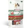 Complete Rat and Mouse 500g