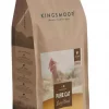 Kingsmoor Cat Large Breed Adult Chicken 7 kg