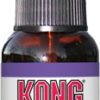 KONG Premium Catnip Spray, CCSE, 3 stk.