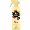 Pet Head Felin' good Spray katt 300ml