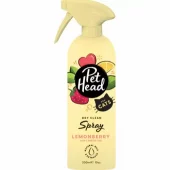 Pet Head Felin' good Spray katt 300ml