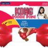 KONG Goodie Bone Large 10014E
