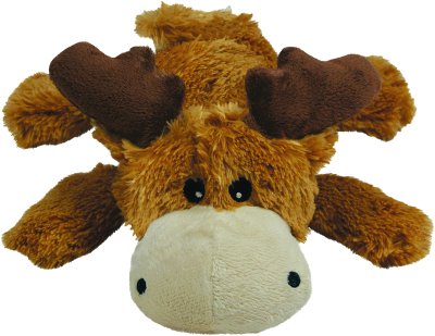 KONG Cozie Marvin Moose x-large, ZYX2E