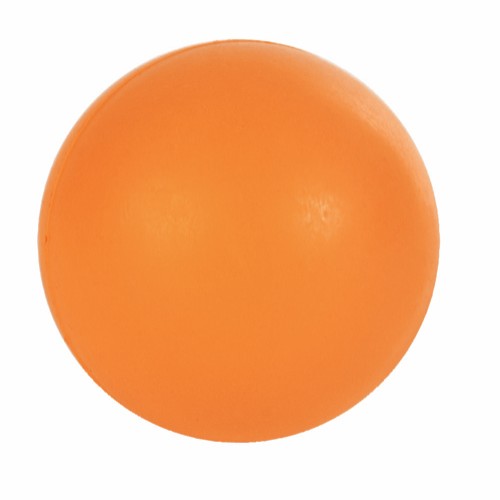 Hundeleke 3303 Ball Massiv Ekstra Large 8,5cm Assortert farge